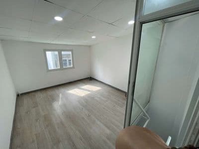 3 TỶ - LÊ VĂN DUYỆT - 2PN,3WC