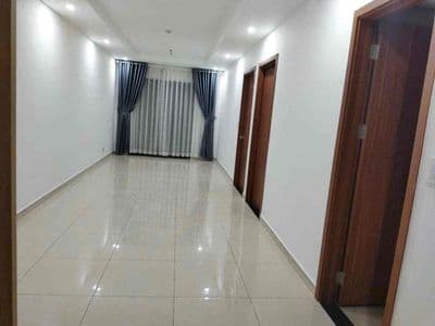 CHO THUÊ CHUNG CƯ 2PN GIÁ CHỈ 12triệu
