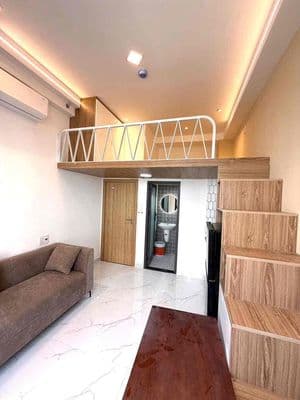 Khai chương dự án mới gác ngay kcn tân thới hiệp - chợ hiệp thành