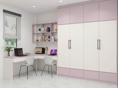 Bán Nhà Đẹp Chính Chủ 3 tầng Võng La - Thiên Lộc - Đông Anh - Hà Nội