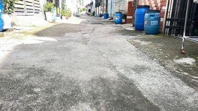 Bán nhà 1 trệt 1 lầu 52m² Chiêu Liêu, Dĩ An - 1.95 tỷ