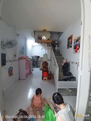 bán nhà xã phong phú gần chợ phú lạc ql50