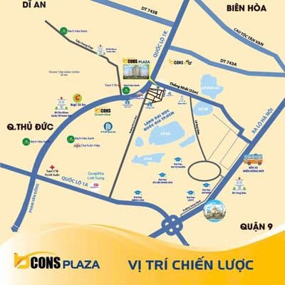 VỚI 2TỶ5 ĐÃ SỞ HỮU CĂN 2PN CÁCH LÀNG ĐẠI HỌC QUỐC GIA 100M
