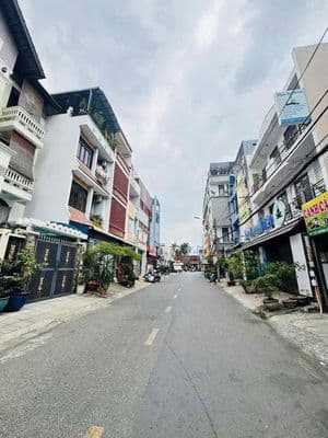 MT KINH DOANH KHU VIP HIMLAM LINH CHIỂU- HOÀNG DIỆU 2