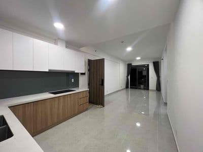 Bán căn hộ 3pn2wc sang tên công chứng, tiền mặt