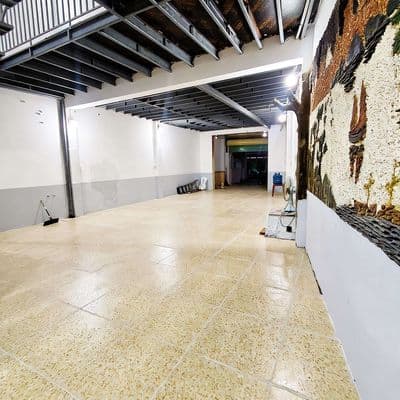 CHO THUÊ NHÀ DIỆN TÍCH RỘNG GIÁ RẺ