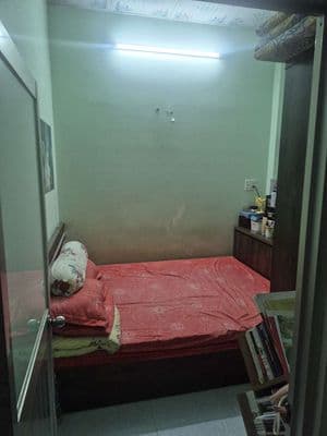 Cần đổi nhà nên bán