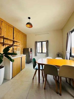 1PN-Tách Bếp-Full Nội Thất-Vạn Hạnh Mall-Vòng Xoay Dân Chủ-Quận 10