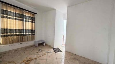 BÁN NHÀ PHỐ QUAN NHÂN, ngõ nông, không QH6 tầng-45m2-mt4.6m-9 TỶ