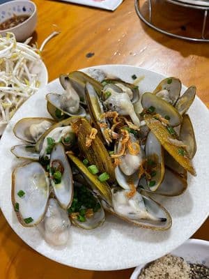 Bán đất hẻm ô tô đường Ba Cu