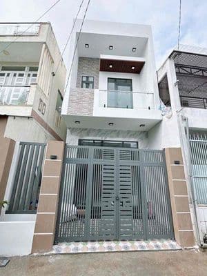 LỘ OTÔ-NHÀ LẦU GẦN CHỢ CÁI RĂNG và ĐẠI HỌC TÂY ĐÔ