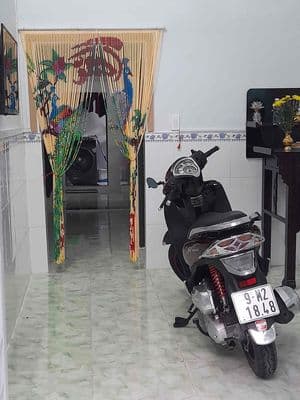 bán nhà