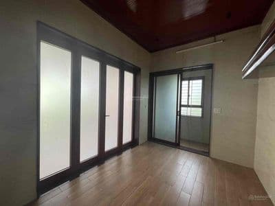 bán nhà 2 mặt tiền 3 tầng trần tống , thanh khê , đà nẵng