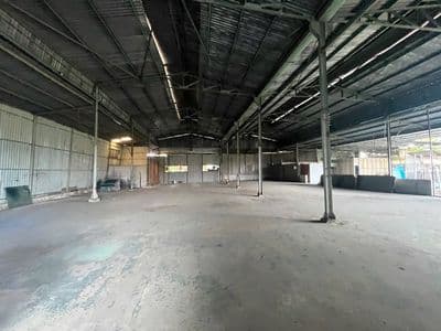 Cho thuê xưởng 1.600m phường tân đông hiệp dĩ an có 3 pha