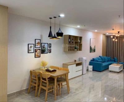 CẦN BÁN CĂN HỘ CC PICITY, 50M2, VIEW ĐẸP