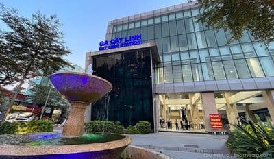 Bán Nhà Hào Nam – 40m² – 5 Tầng – Trung Tâm Đống Đa – Ở Ngay