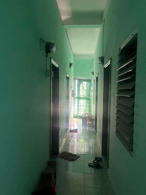 BÁN NHÀ 3 TẦNG-DT110M CÁCH 1 CĂN MẶT TIỀN ĐÀO TẤN-GIÁ 5,x TỶ