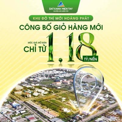 BÁN NỀN NGỘP HOÀNG PHÁT BẠC LIÊU
