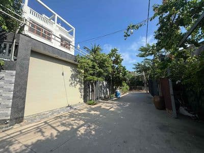 Bán nhà hẻm xe Hơi, DT: 4 X 15, phường 15, Gò Vấp