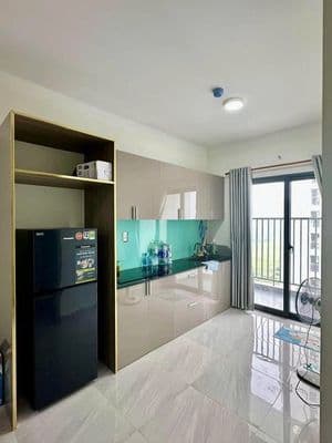 Chủ cần bán rẻ căn stown 65m2 sổ hồng giá chỉ 3.5 tỷ