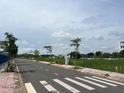 Đất nền KdC Đào Sư Tích đón đầu làn sóng Chung cư Tại đây