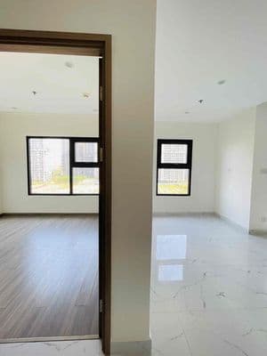 BÁN GẤP THE BEVERLY SOLARI CHỦ NGỘP