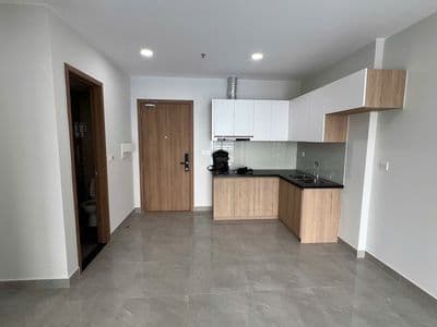 CHÍNH CHỦ BÁN CĂN HỘ LEGACY PRIME THUẬN AN – 42m² – 1 PHÒNG NGỦ
