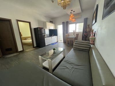Mua lâu nhưng không ở 4512 60 trần phú