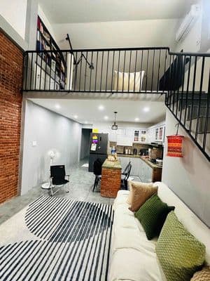 Chào bán nhà hội An Sát dự án Legacity giá chỉ 3tỷ550