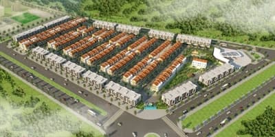 CĂN *** TRONG TUẦN - GIÁ SIÊU HẤP DẪN CHO NHÀ ĐẦU TƯ QUYẾT ĐOÁN