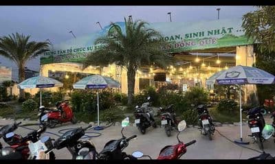 cho thuê nhà mặt tiền 666 Lã Xuân Oai Q9