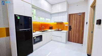 Đầu tư căn hộ Destino Centro 200 triệu Thanh toán 15% đến khi nhận nhà