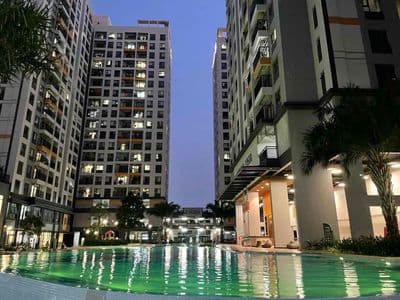 Rổ hàng chuyển nhượng căn hộ Lovera vista 1-2-3PN