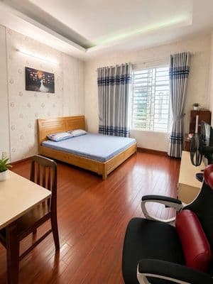 BÁN NHÀ 2 TẦNG HXH ĐƯỜNG NGUYỄN VĂN TĂNG, DT 70M2 THỔ, 3PN GIÁ 4.5 TỶ