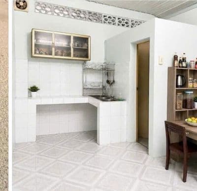 BÁN NHÀ THỔ CƯ PHƯỜNG AN BÌNH 92M2 NGANG 5M GIÁ 2 TỶ 5