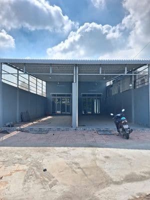 nhà mặt tiền suối lộ củ chi giá 1ty850