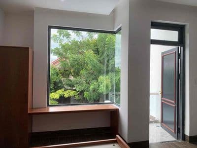 Studio ruby house – thích phước huệ | có thương lượng