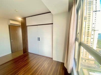 3PN 114m2 River Panorama giá thuê 20 triệu vào ở liền