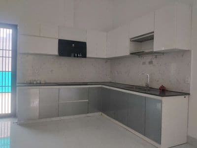 NHÀ CHO THUÊ Góc 2 mặt tiền đường HÓI KIỂNG - Nam Hoà Xuân
