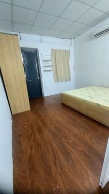 Cho thuê 2 Phòng Ngủ Tách Bếp - Xô Viết Nghệ Tĩnh - Gần ĐH Hutech, UEF