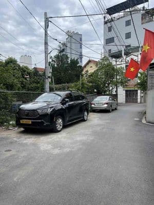 SIÊU PHẨM MÙA WOLD CUP - CHỦ CẦN TIỀN BÁN GẤP GIẢM CHÀO 1,2 TỶ