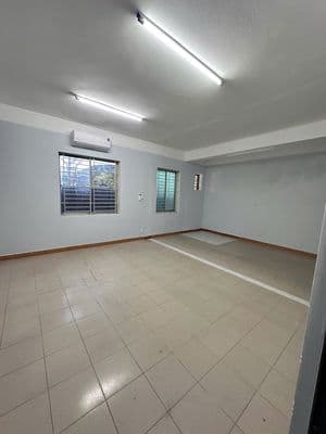 Chính chủ cho thuê văn phòng 199 bế văn đàn giá thương lượng