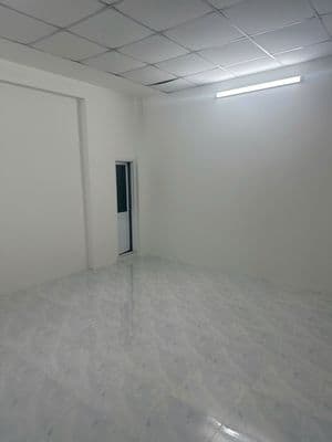 CHO THUÊ NHÀ NGUYÊN CĂN PHÙ HỢP LÀM VĂN PHÒNG, CĂN HỘ DỊCH VỤ