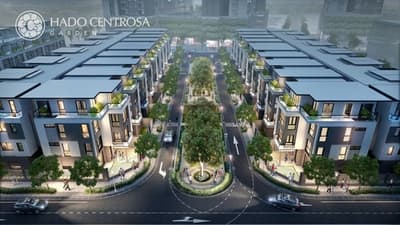 3PN full nội thất cao cấp ngay trung tâm quận 10, sổ sẵn.