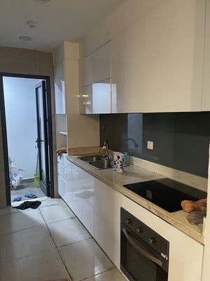 Chính chủ bán căn hộ Artemis sổ đỏ chính chủ lâu dài Bao phí sang tên