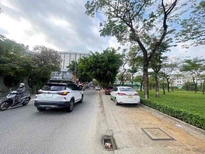 CHỦ GIẢM 300 TRIỆU CẦN BÁN NHANH