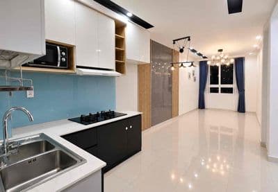 Chính chủ cần bán nhanh căn Topaz Q8 2pn chỉ 3,3 tỷ bao hết thuế phí