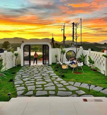 Bán 600m2 đất thổ cư Long Khánh Đồng Nai