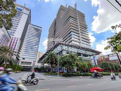 chính chủ cho thuê mặt bằng ngay vòng xoay lý chính Thắng
