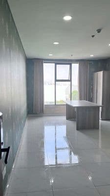 Cho thuê Offices CC the Golden star Nguyễn Thị Thập